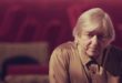 Václav Neckář – Andělé strážní (oficiální video)